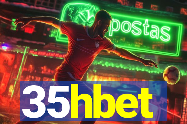 35hbet