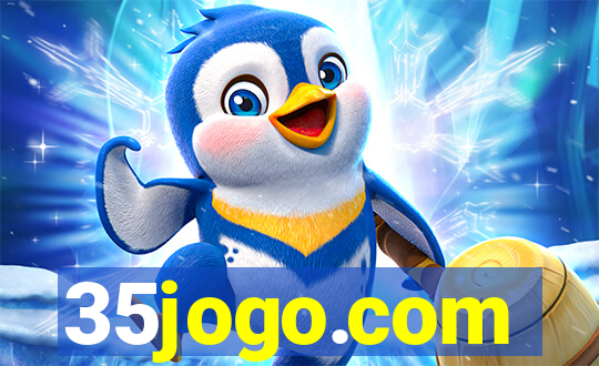 35jogo.com