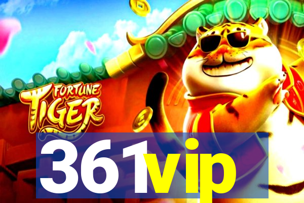 361vip