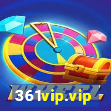 361vip.vip