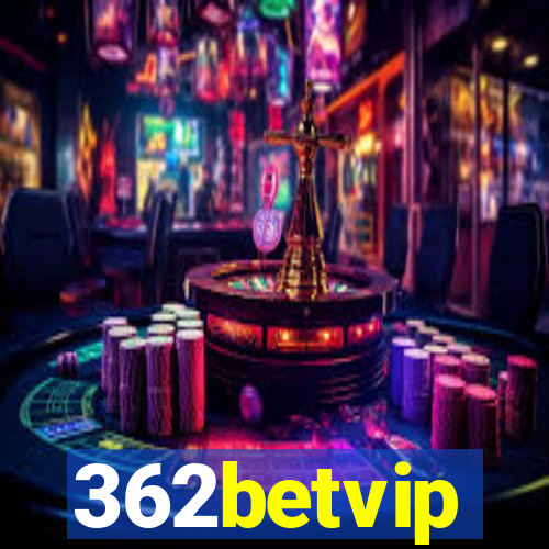 362betvip