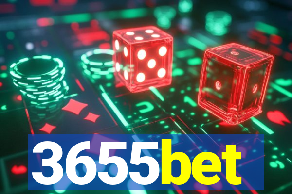 3655bet