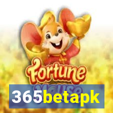 365betapk