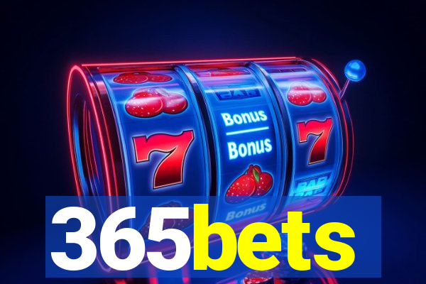 365bets