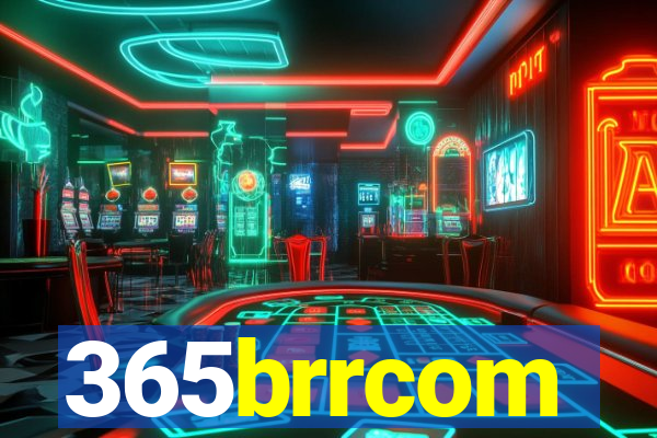 365brrcom