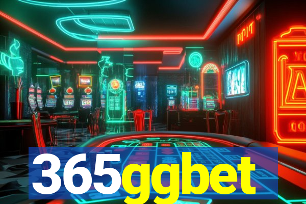 365ggbet