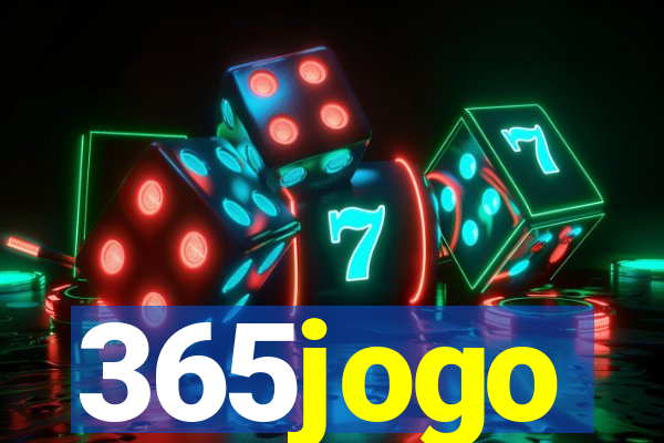 365jogo