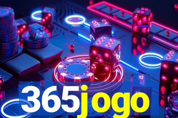 365jogo