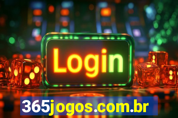 365jogos.com.br