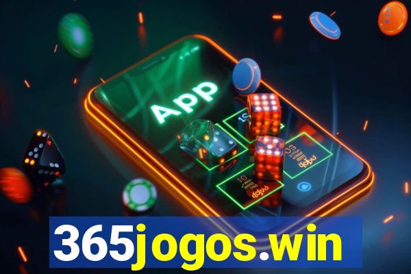 365jogos.win