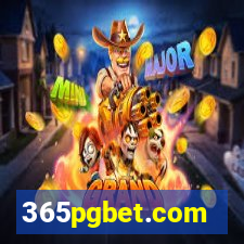 365pgbet.com