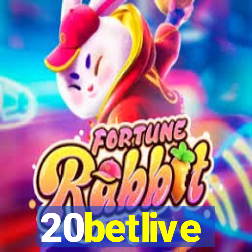 20betlive