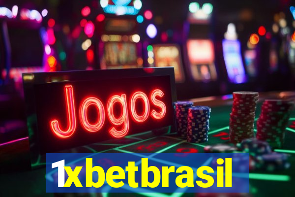 1xbetbrasil