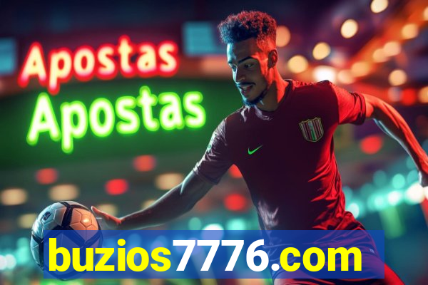 buzios7776.com