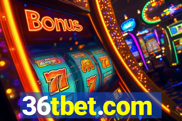 36tbet.com