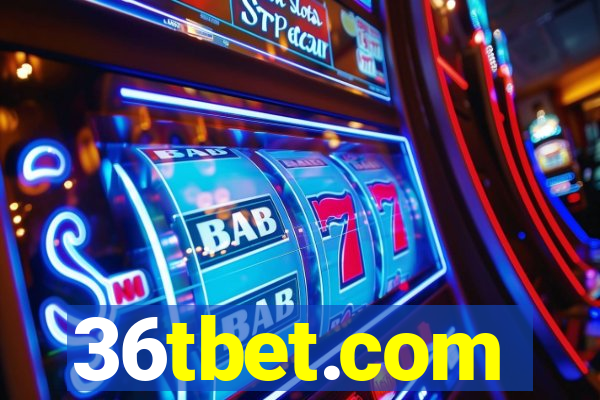 36tbet.com