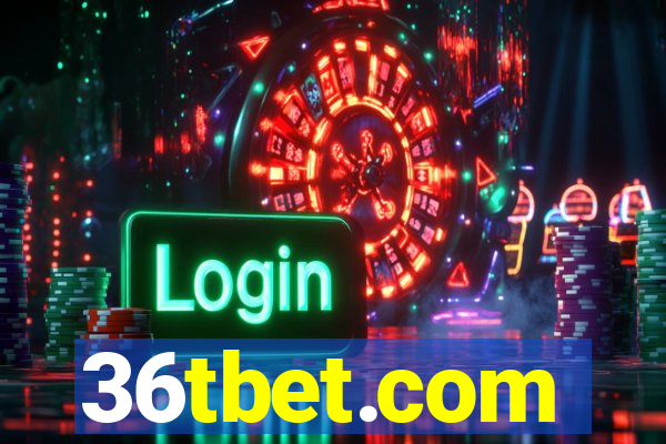 36tbet.com