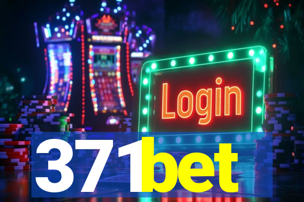 371bet