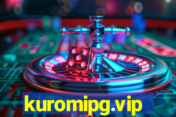 kuromipg.vip