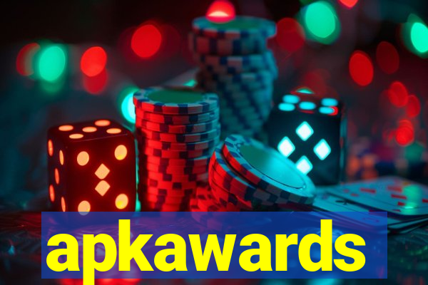 apkawards