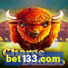 bet133.com