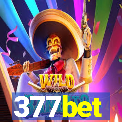 377bet