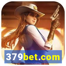 379bet.com