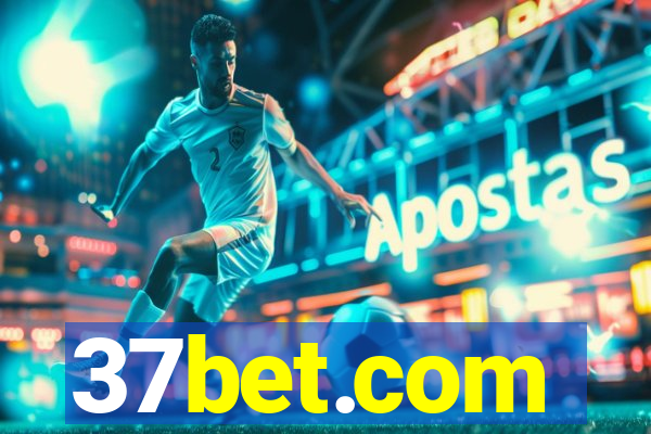 37bet.com