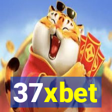 37xbet