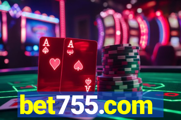 bet755.com