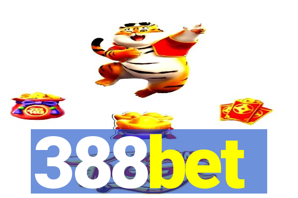 388bet