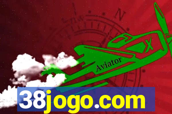 38jogo.com