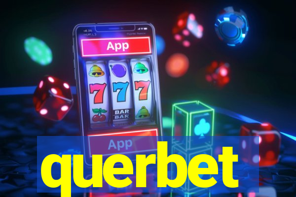 querbet