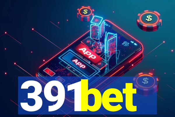 391bet