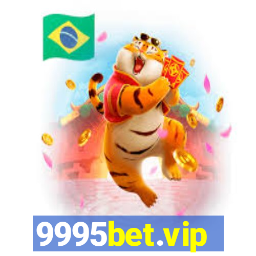 9995bet.vip