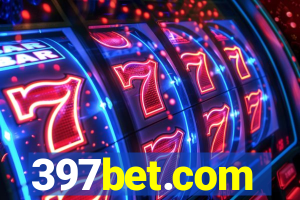 397bet.com