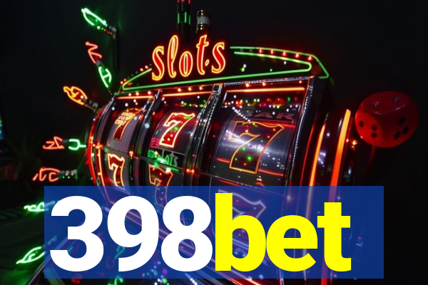 398bet