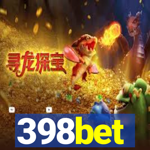 398bet