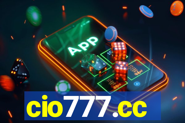 cio777.cc