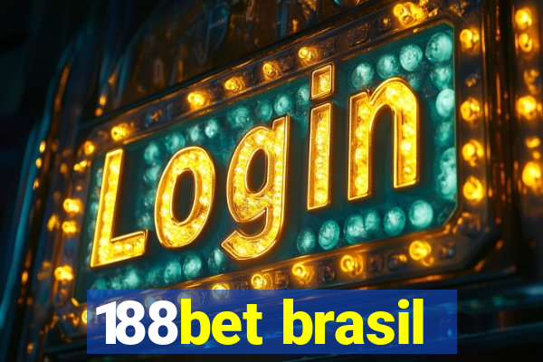 188bet brasil