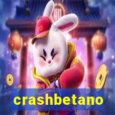 crashbetano