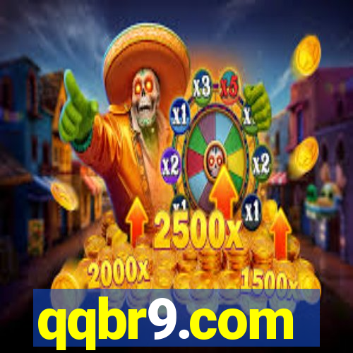 qqbr9.com