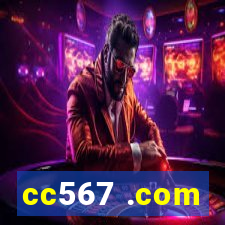 cc567 .com