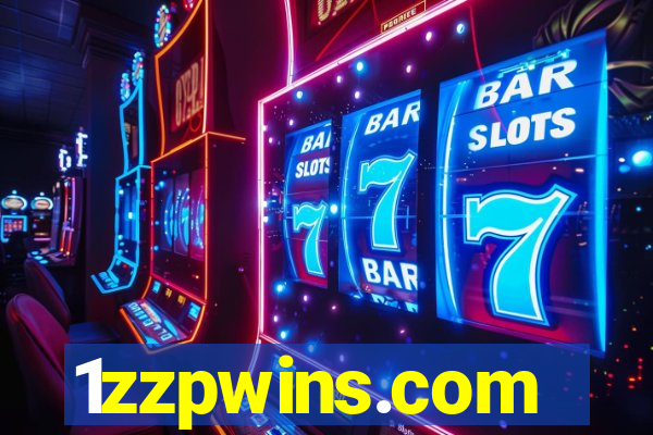 1zzpwins.com