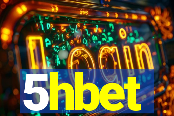 5hbet