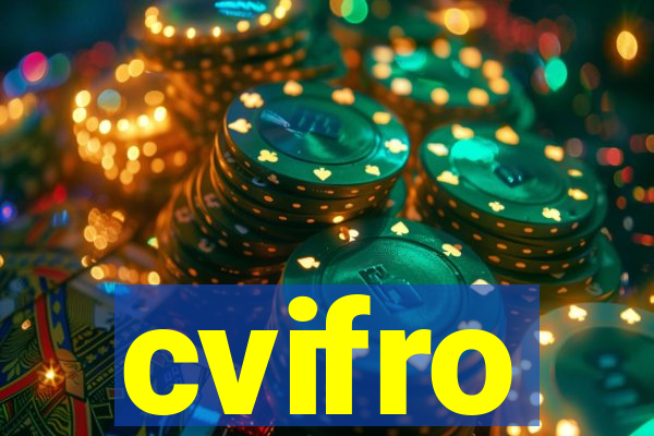 cvifro