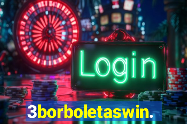 3borboletaswin.com