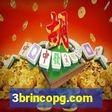 3brincopg.com