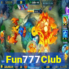 Fun777Club