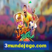 3mundojogo.com